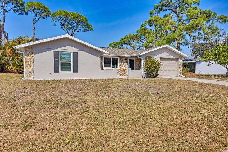 3010 GOLDEN RAIN DR, SARASOTA, FL, 34232