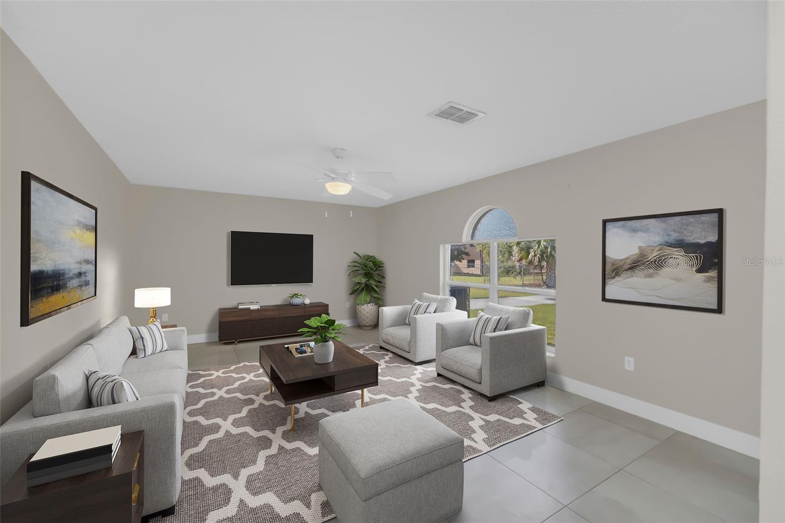 2120 MARISOL LOOP, KISSIMMEE, FL, 34743