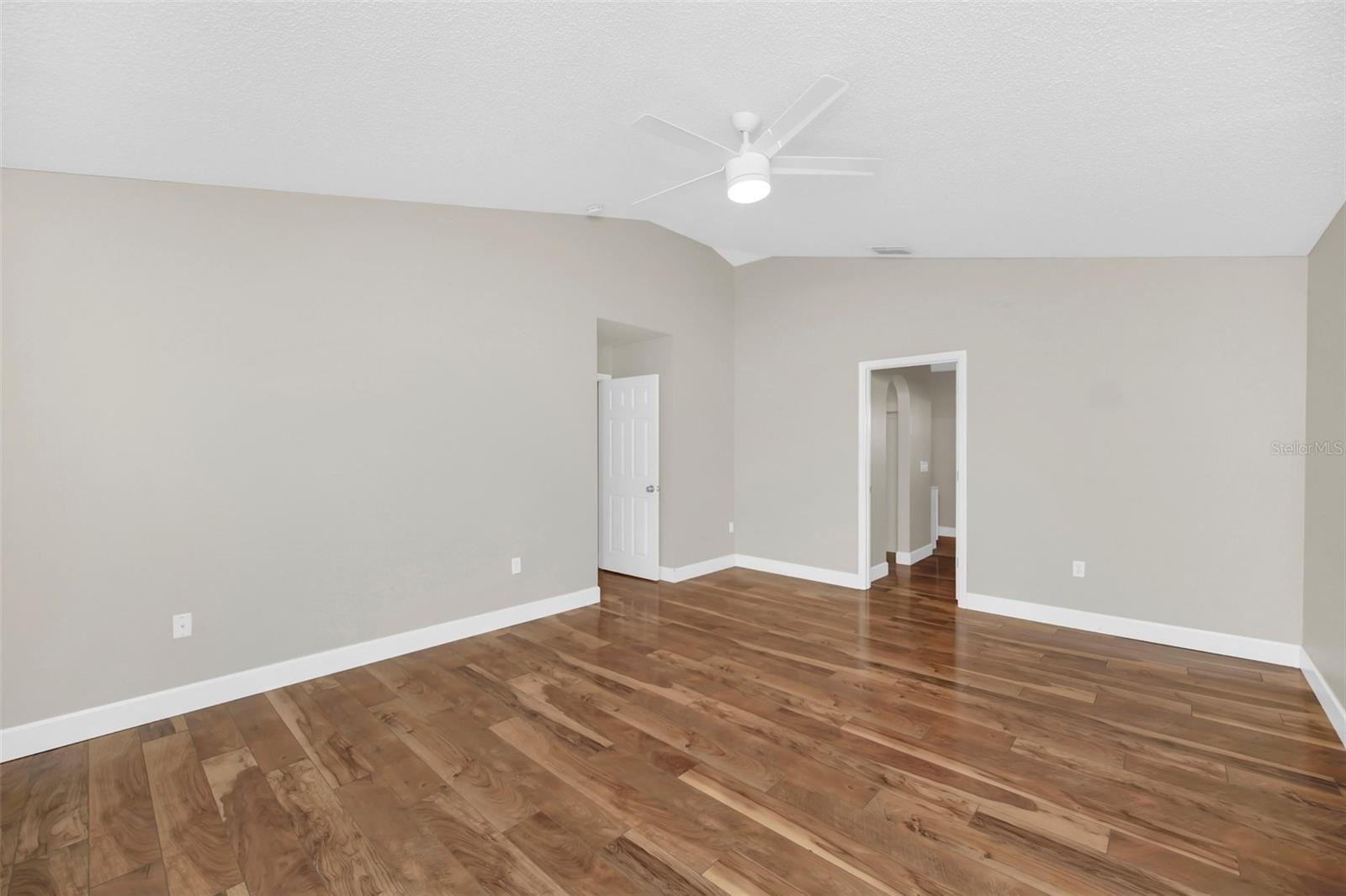 2120 MARISOL LOOP, KISSIMMEE, FL, 34743