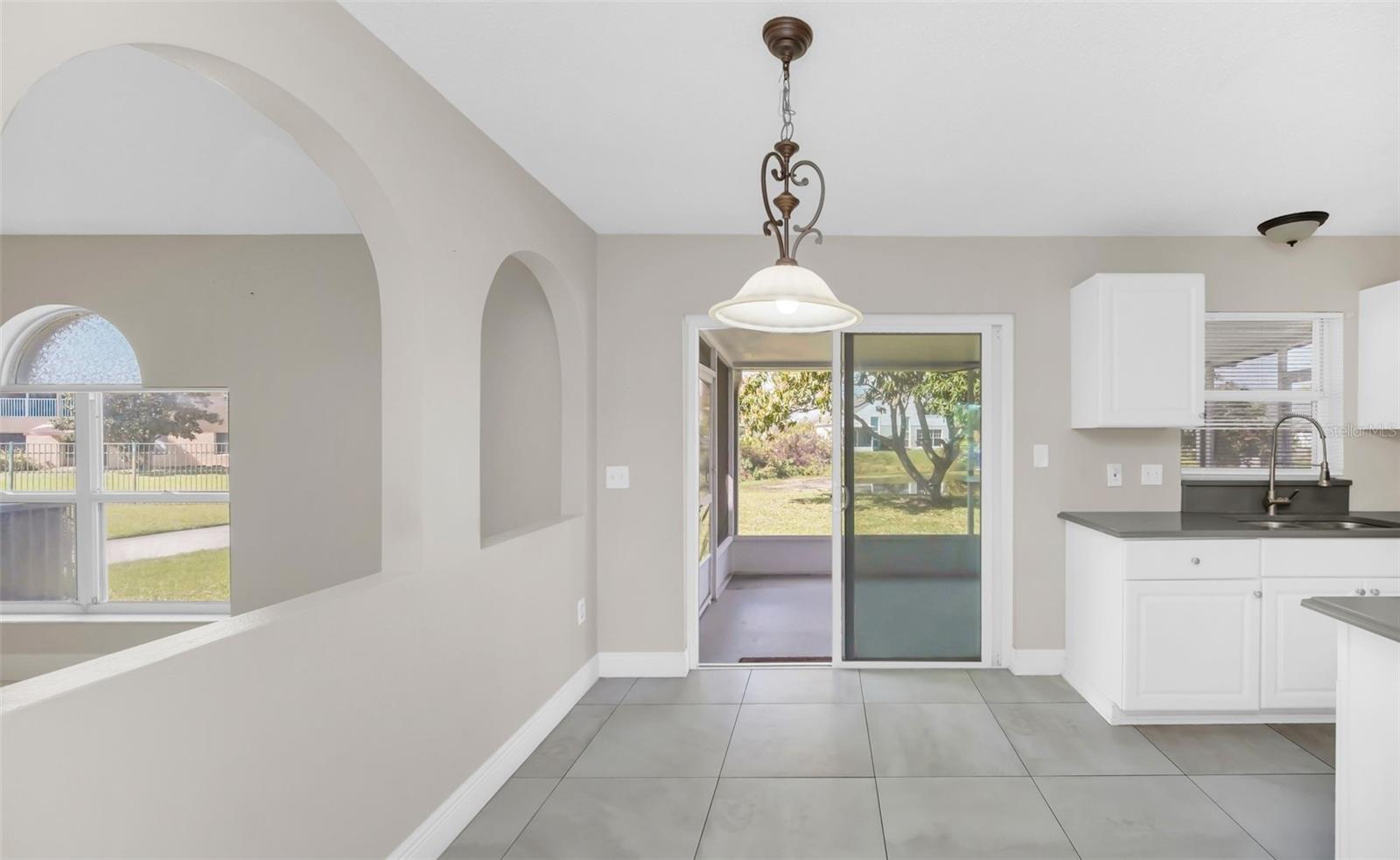 2120 MARISOL LOOP, KISSIMMEE, FL, 34743