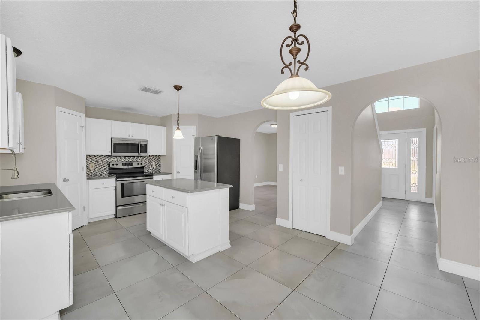 2120 MARISOL LOOP, KISSIMMEE, FL, 34743
