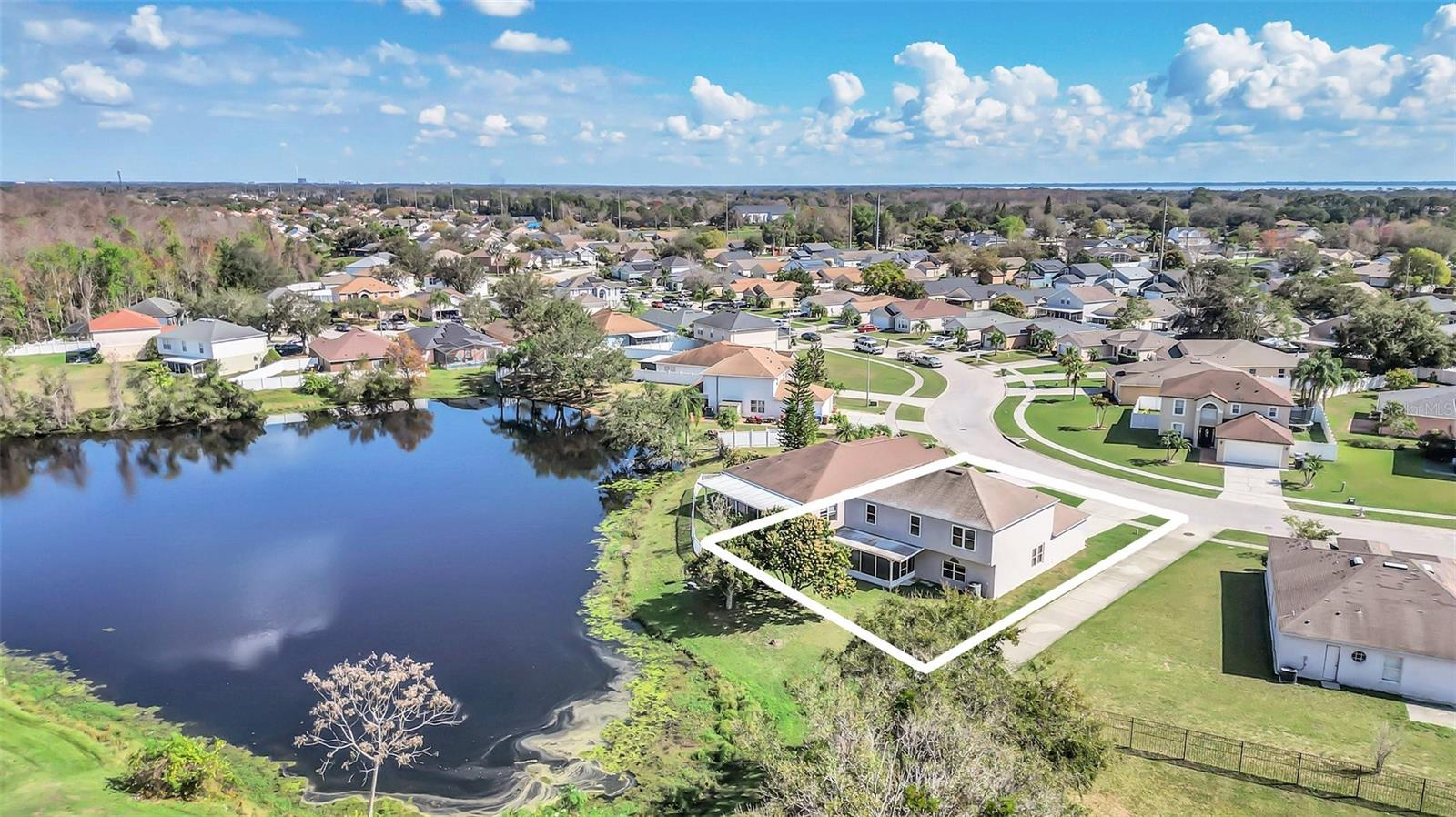 2120 MARISOL LOOP, KISSIMMEE, FL, 34743