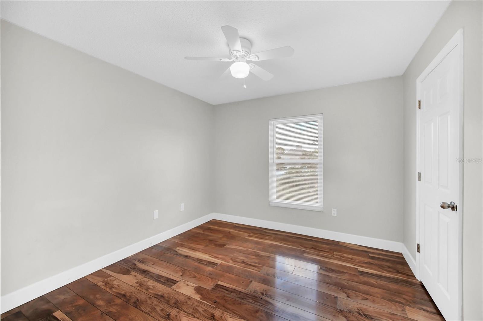 2120 MARISOL LOOP, KISSIMMEE, FL, 34743