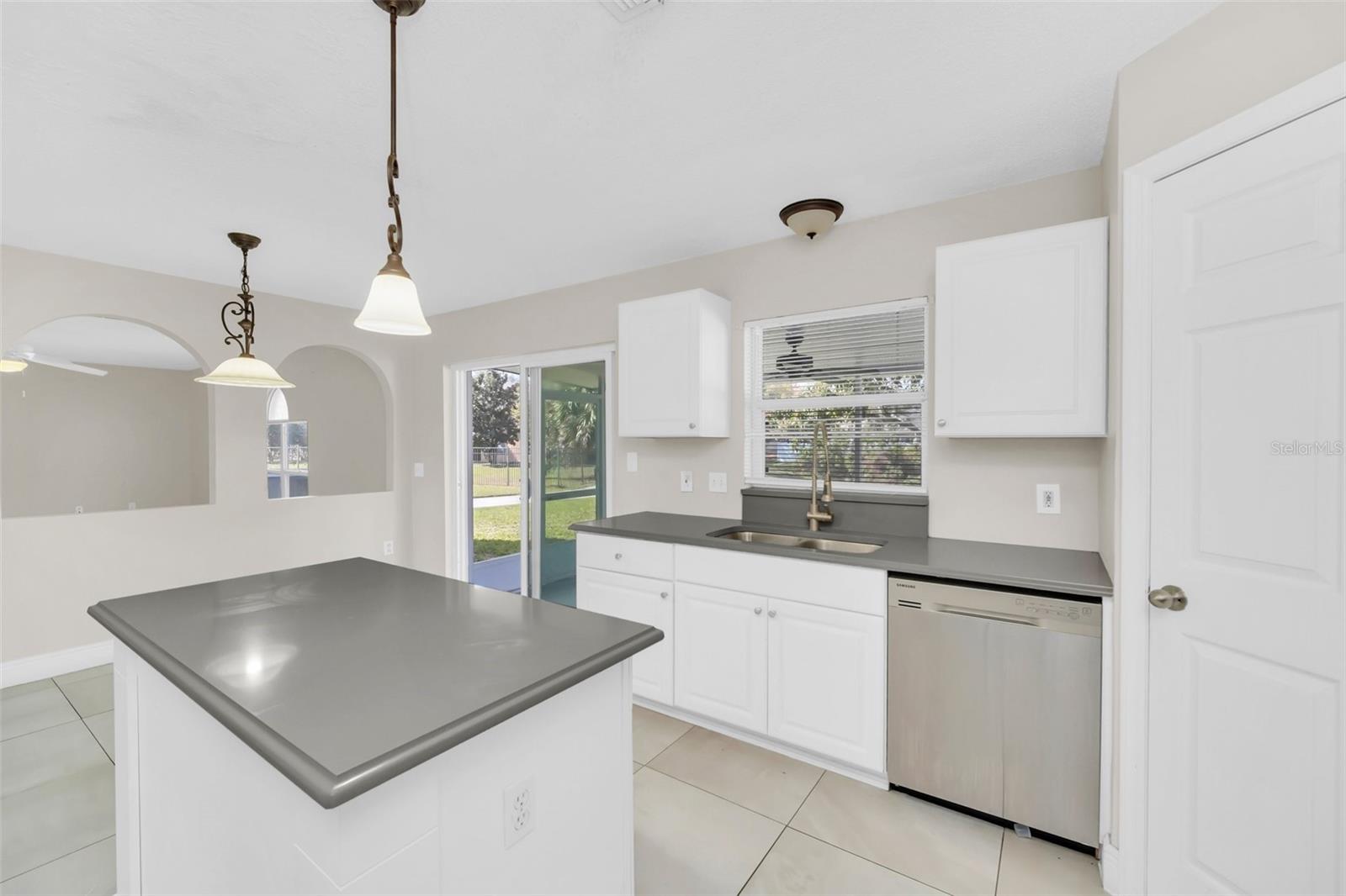 2120 MARISOL LOOP, KISSIMMEE, FL, 34743
