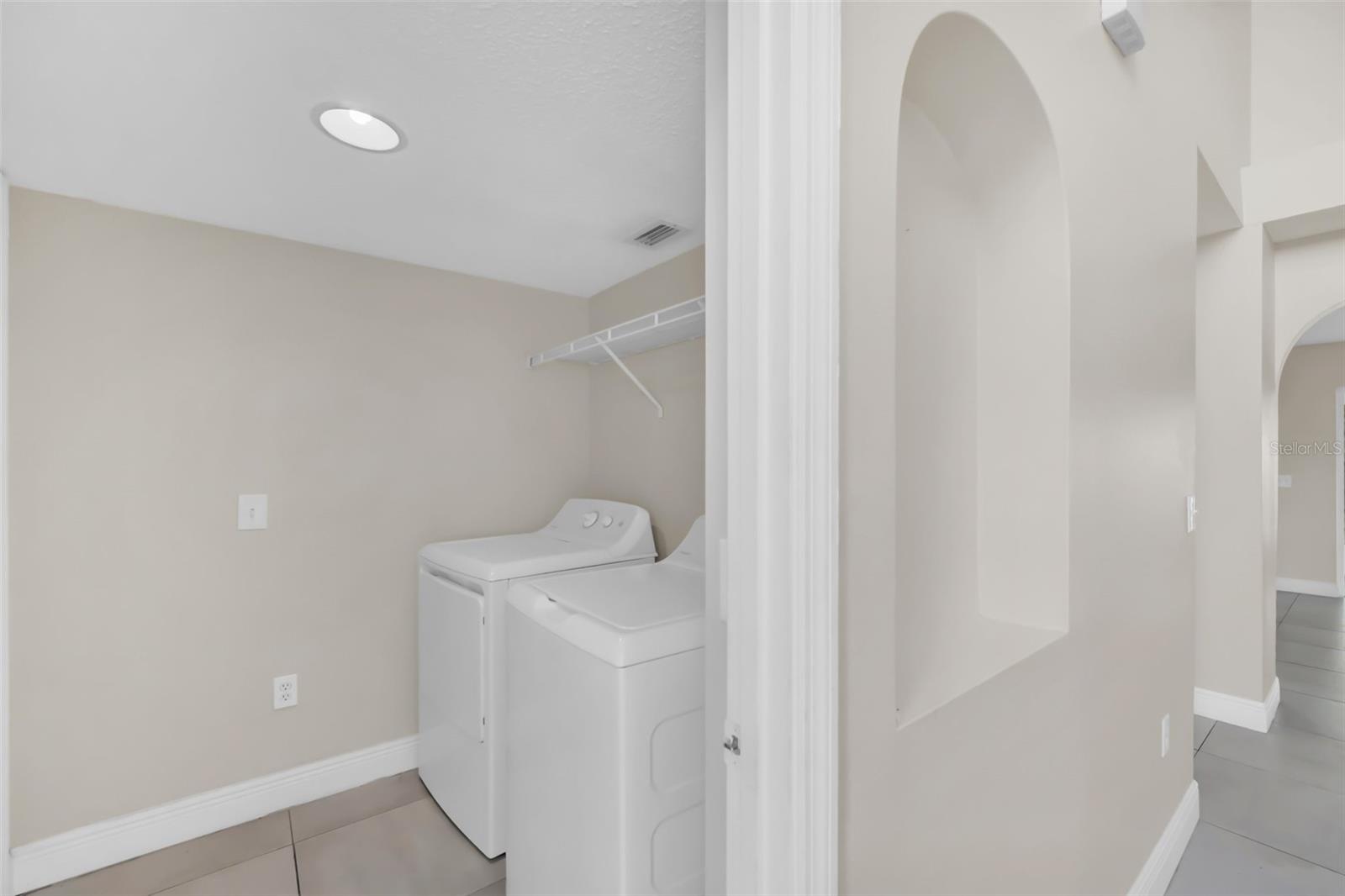 2120 MARISOL LOOP, KISSIMMEE, FL, 34743