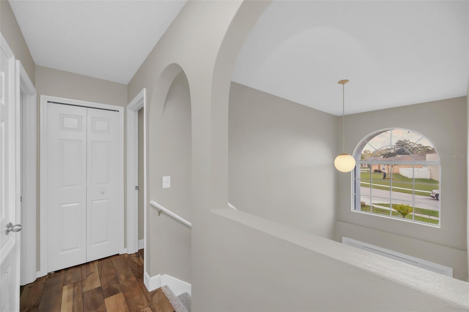 2120 MARISOL LOOP, KISSIMMEE, FL, 34743