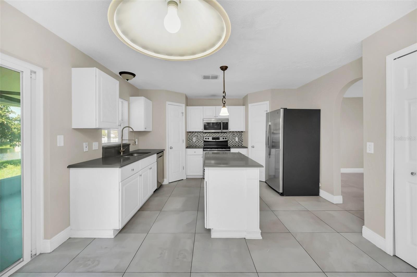 2120 MARISOL LOOP, KISSIMMEE, FL, 34743
