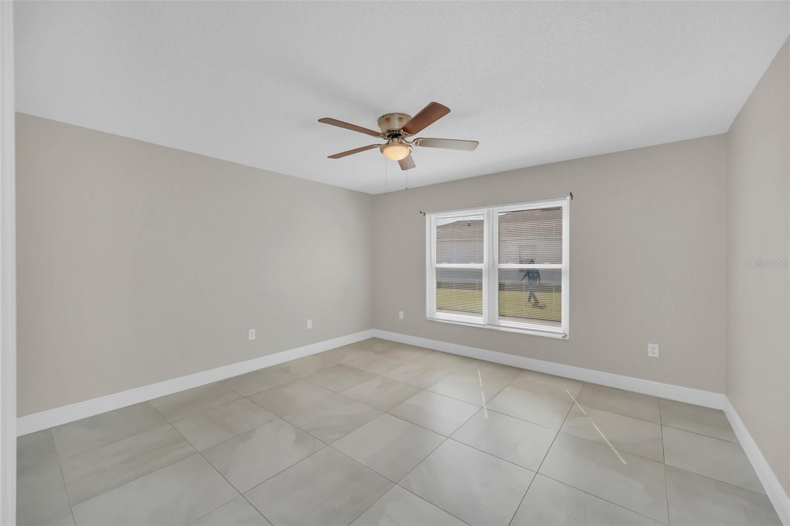 2120 MARISOL LOOP, KISSIMMEE, FL, 34743