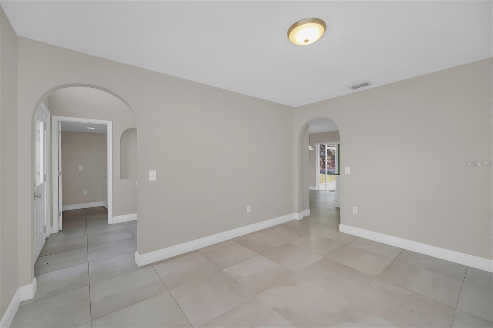 2120 MARISOL LOOP, KISSIMMEE, FL, 34743