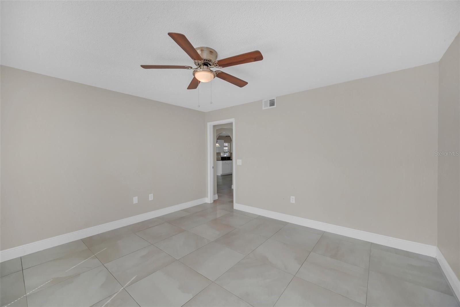 2120 MARISOL LOOP, KISSIMMEE, FL, 34743