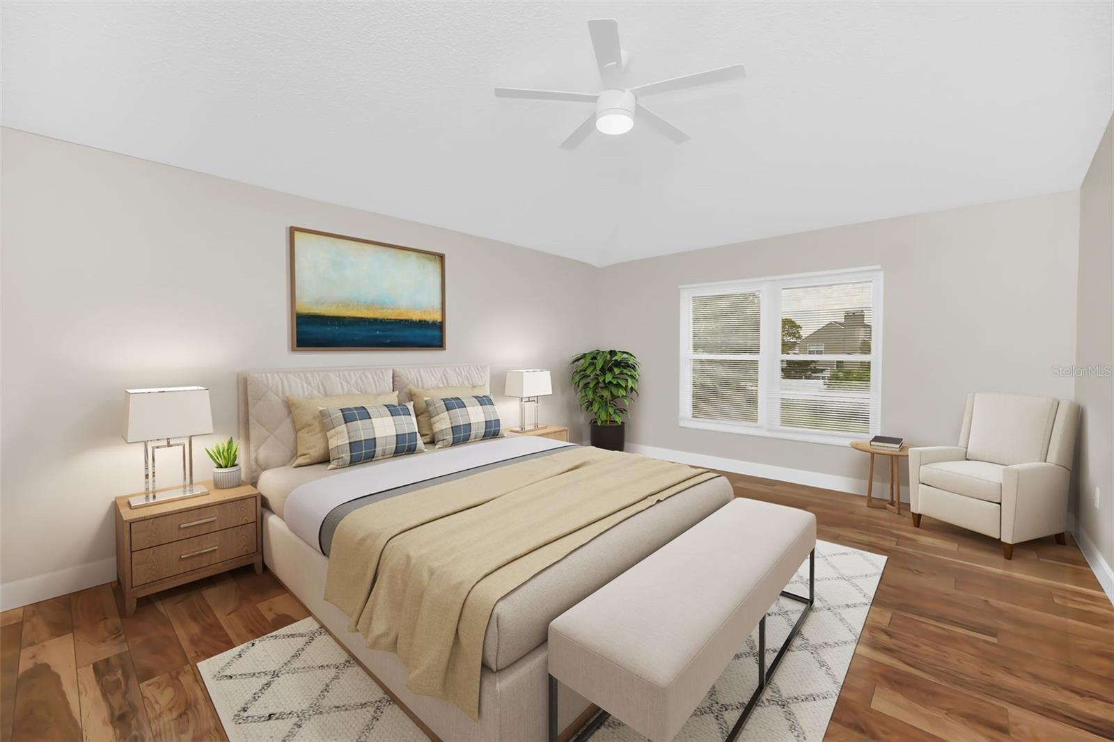 2120 MARISOL LOOP, KISSIMMEE, FL, 34743