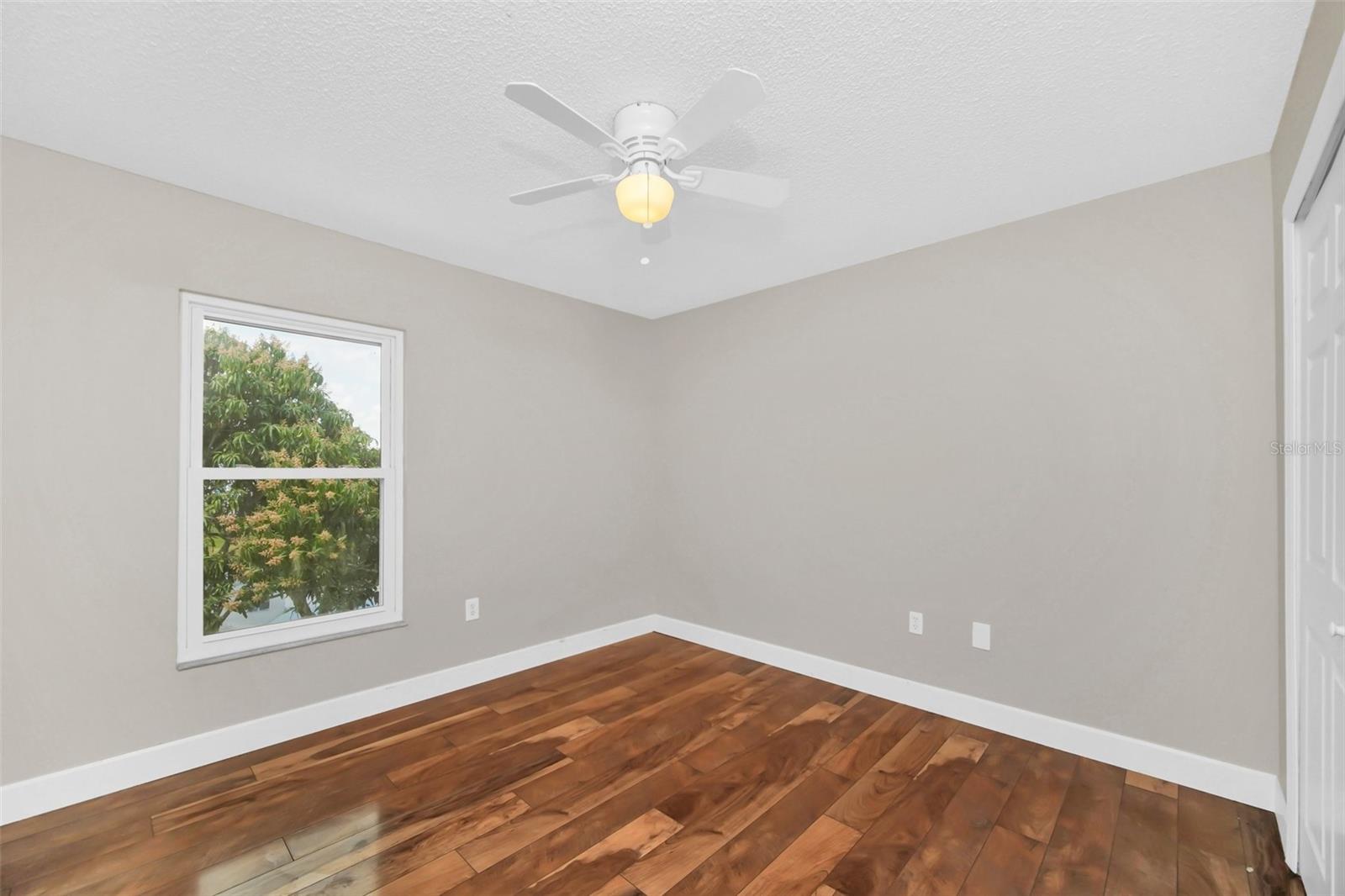 2120 MARISOL LOOP, KISSIMMEE, FL, 34743