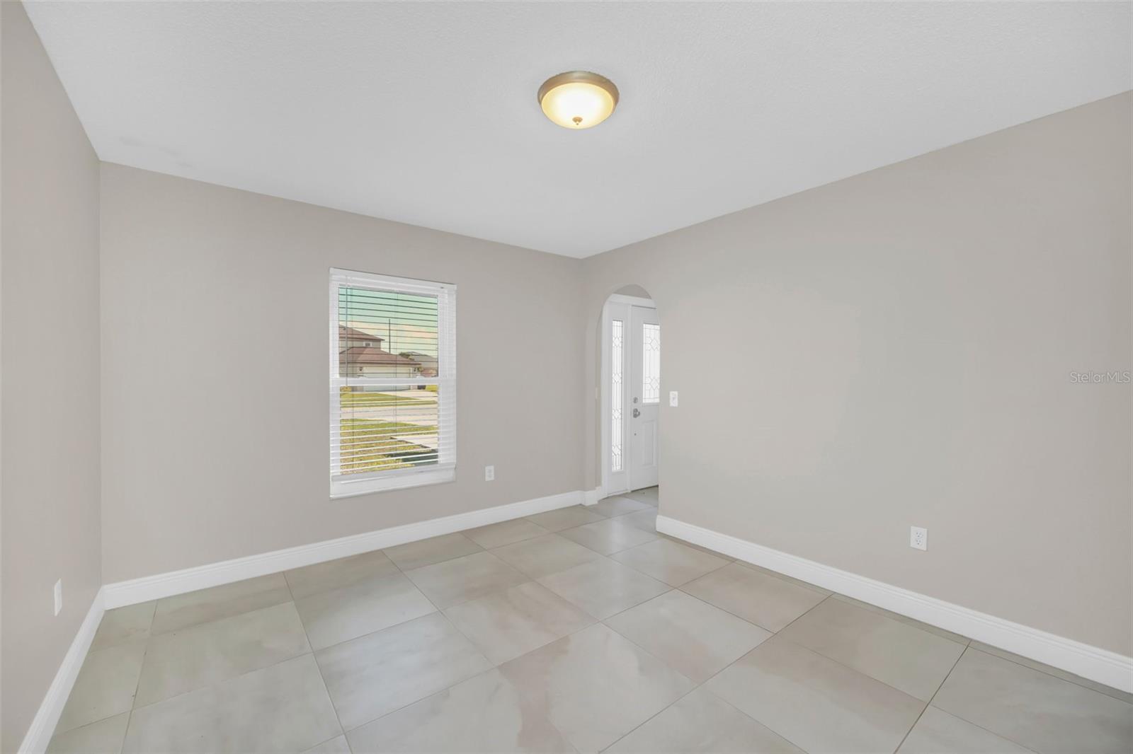 2120 MARISOL LOOP, KISSIMMEE, FL, 34743