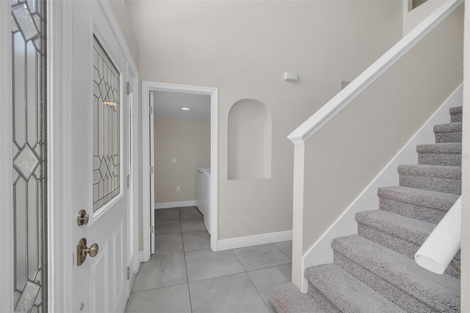 2120 MARISOL LOOP, KISSIMMEE, FL, 34743