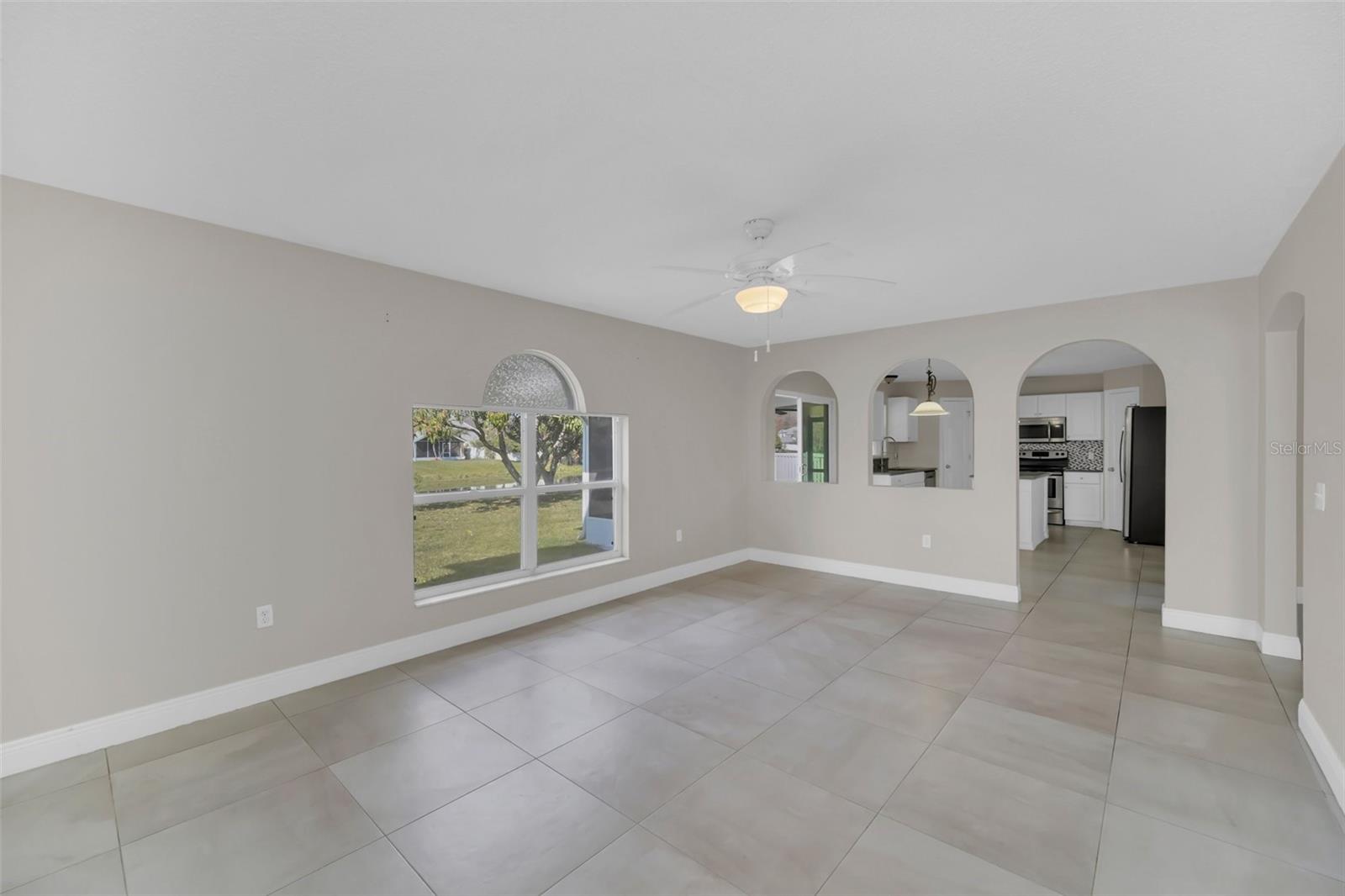 2120 MARISOL LOOP, KISSIMMEE, FL, 34743