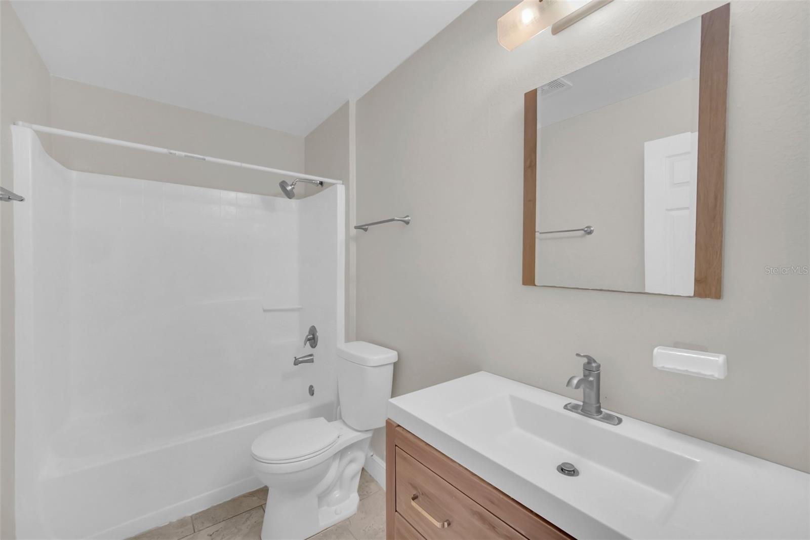 2120 MARISOL LOOP, KISSIMMEE, FL, 34743