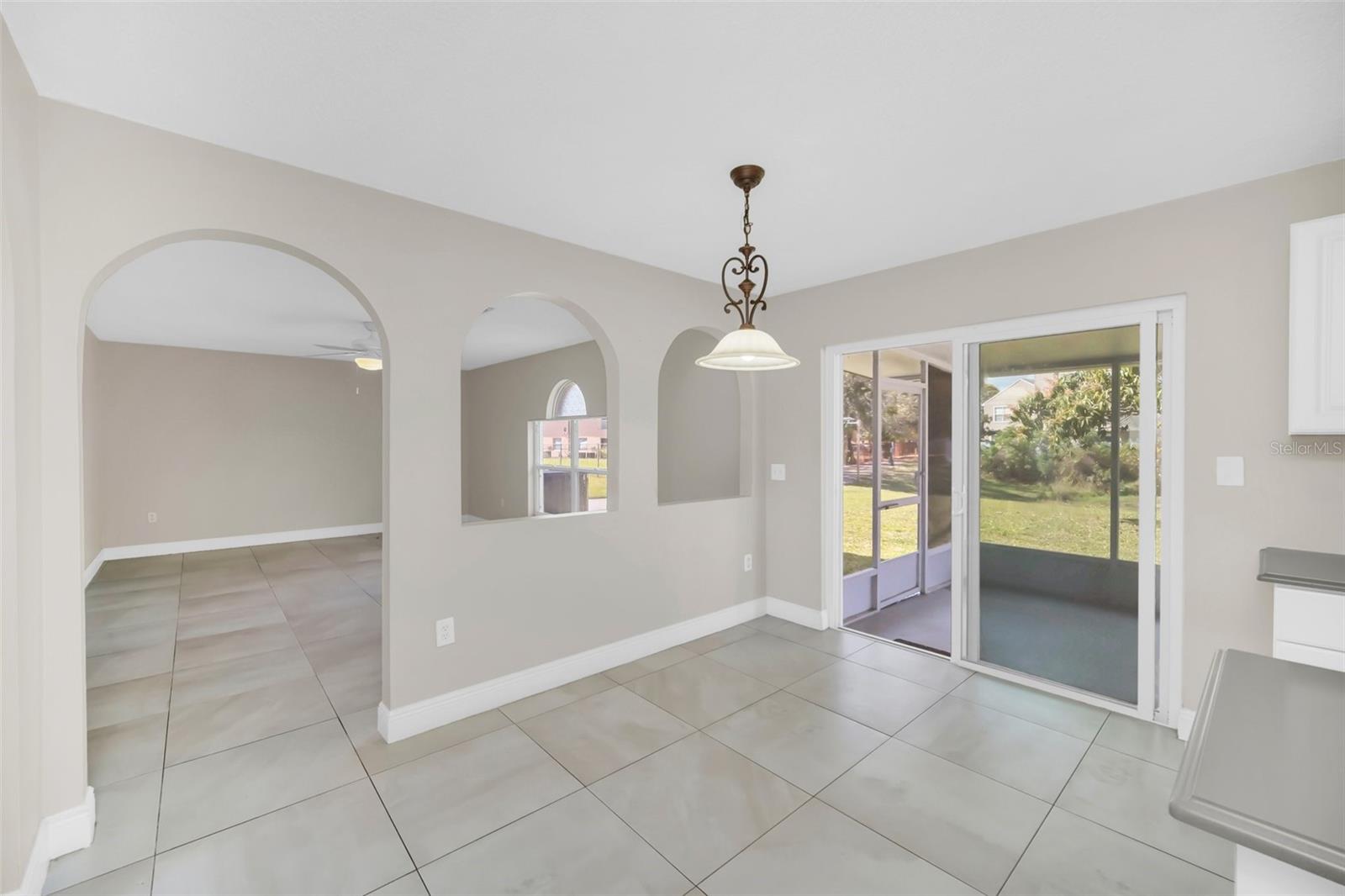2120 MARISOL LOOP, KISSIMMEE, FL, 34743