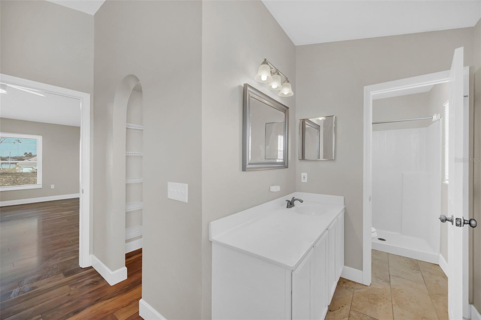 2120 MARISOL LOOP, KISSIMMEE, FL, 34743