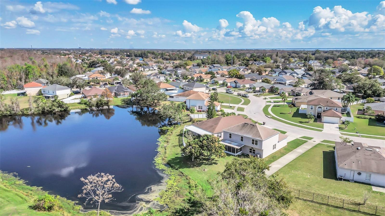 2120 MARISOL LOOP, KISSIMMEE, FL, 34743