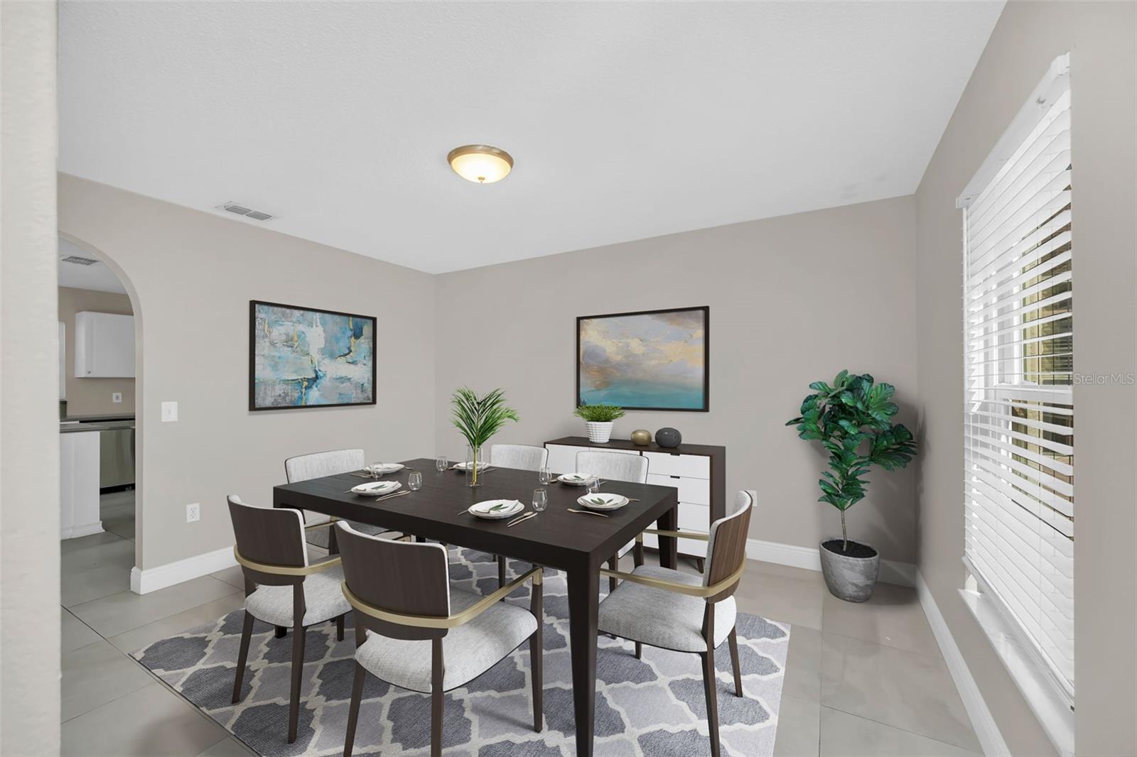 2120 MARISOL LOOP, KISSIMMEE, FL, 34743