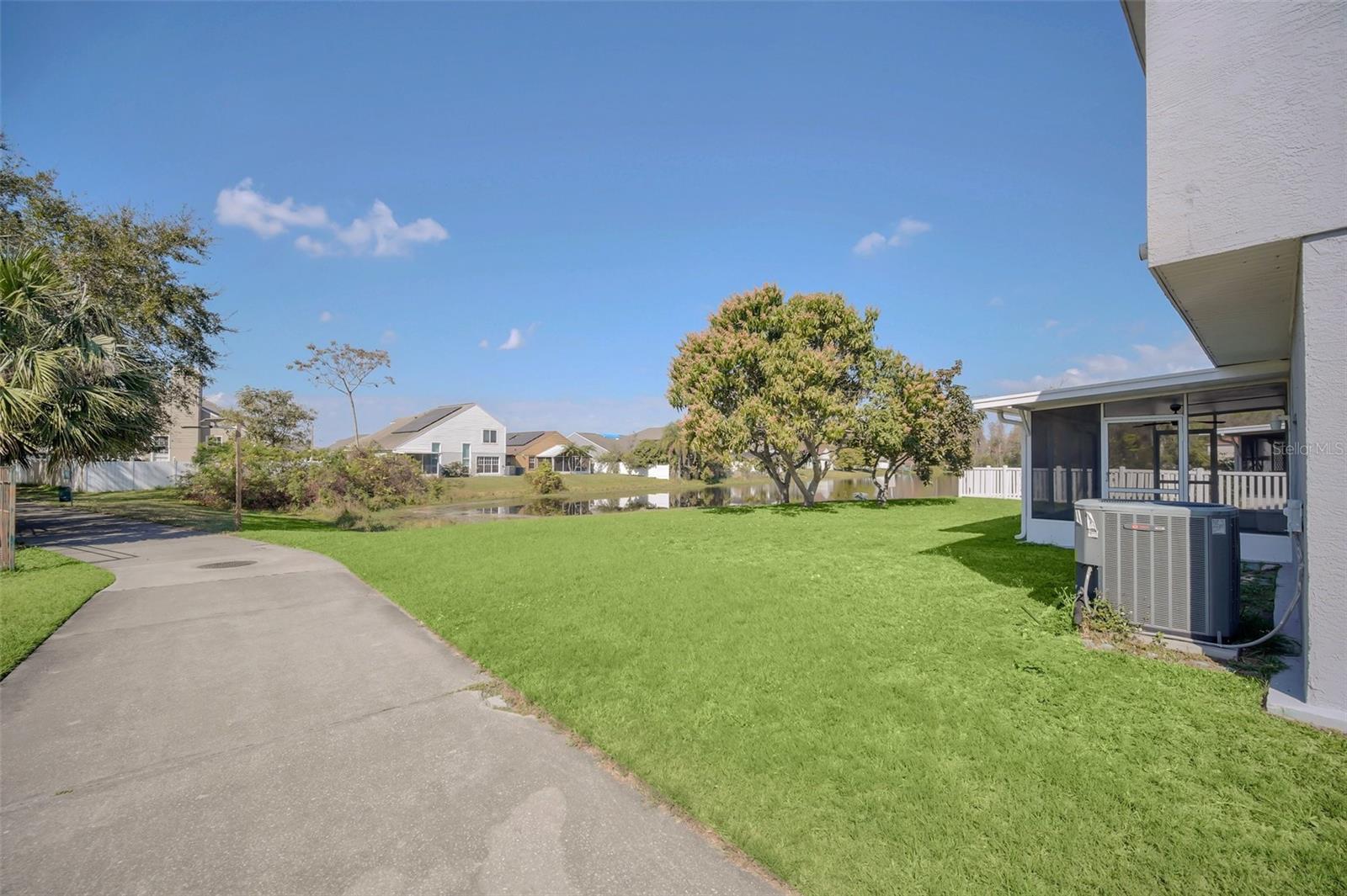2120 MARISOL LOOP, KISSIMMEE, FL, 34743