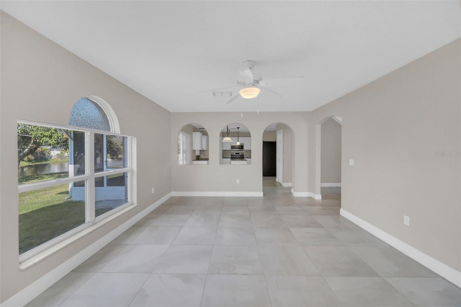 2120 MARISOL LOOP, KISSIMMEE, FL, 34743