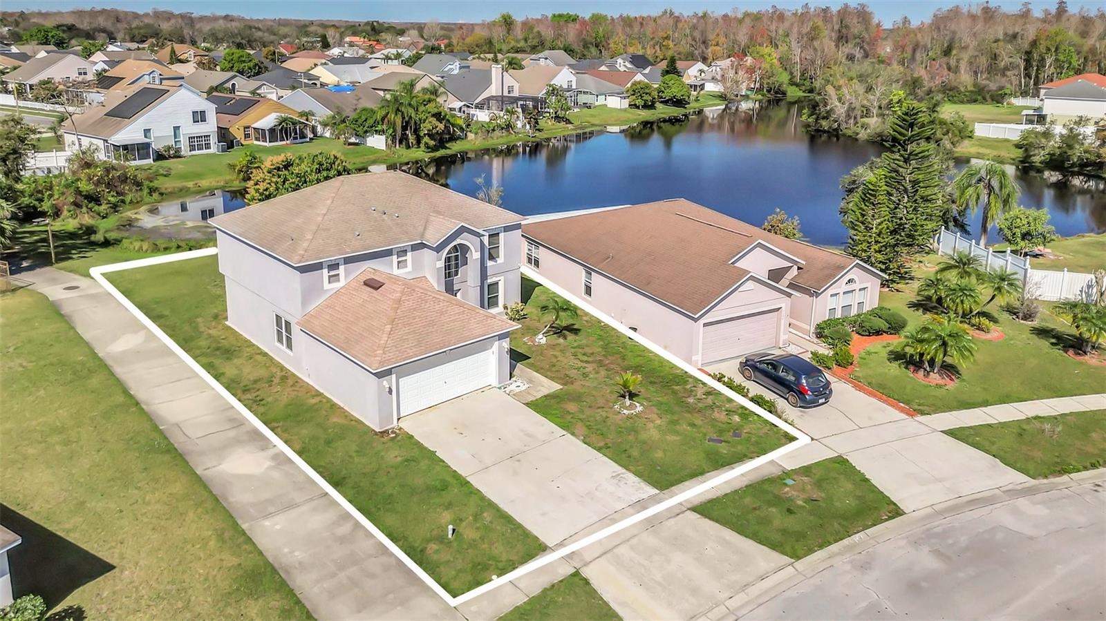 2120 MARISOL LOOP, KISSIMMEE, FL, 34743