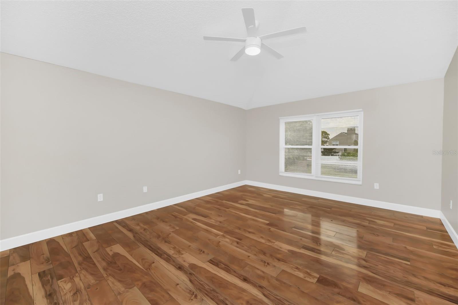 2120 MARISOL LOOP, KISSIMMEE, FL, 34743