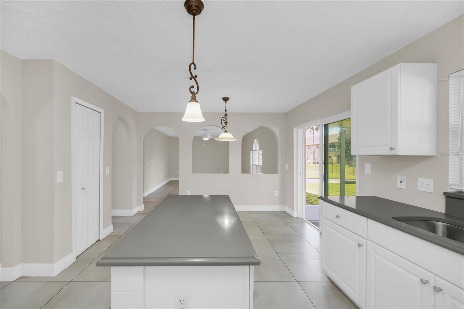 2120 MARISOL LOOP, KISSIMMEE, FL, 34743