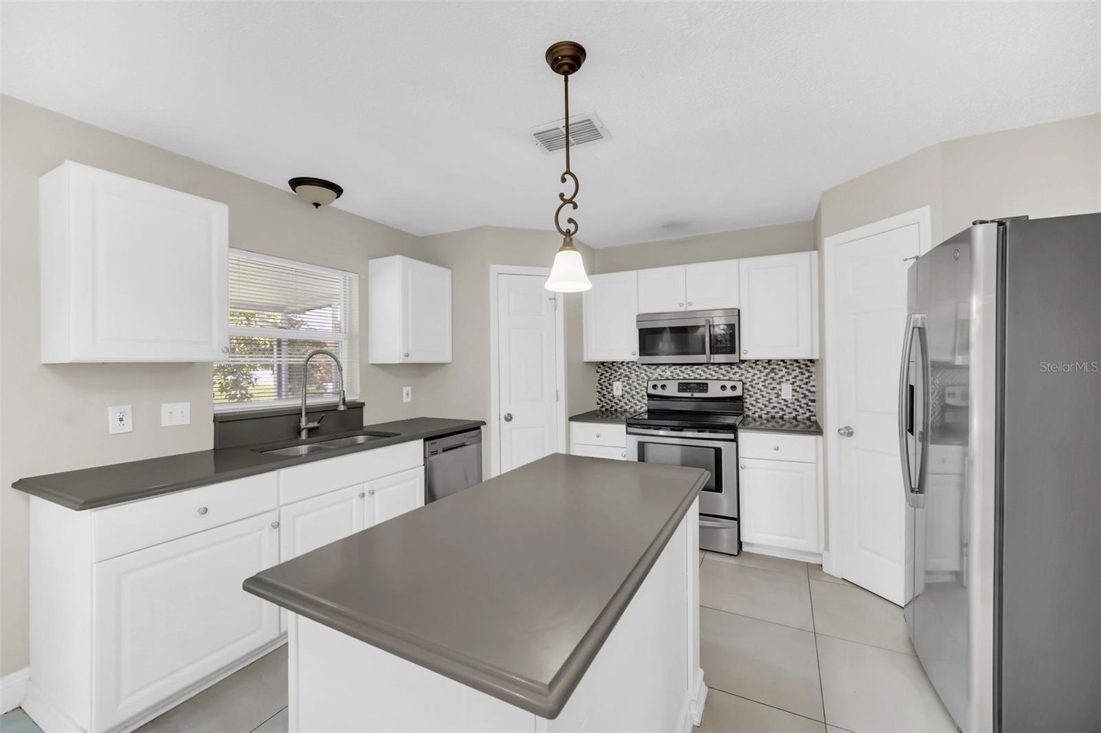 2120 MARISOL LOOP, KISSIMMEE, FL, 34743