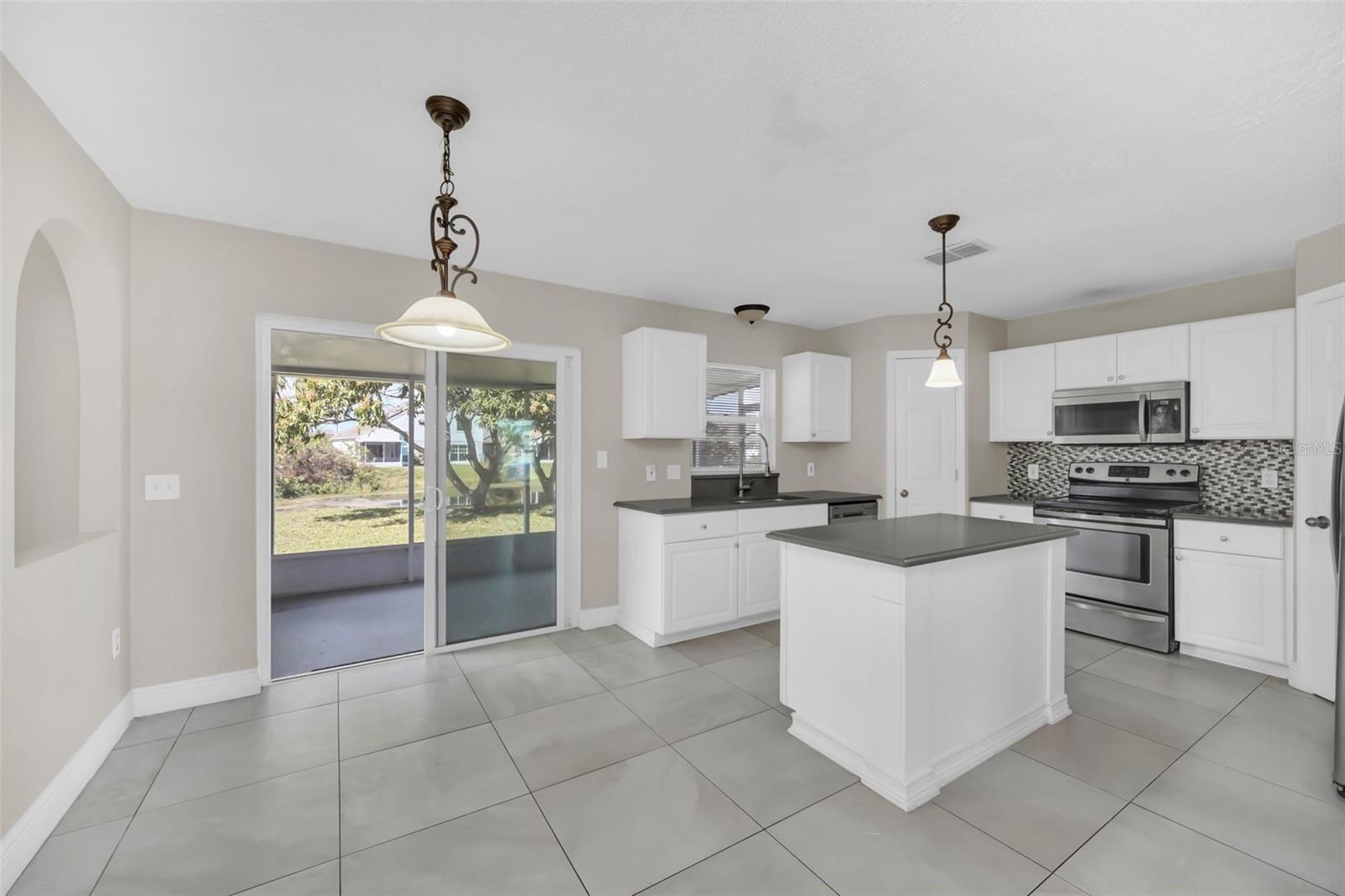 2120 MARISOL LOOP, KISSIMMEE, FL, 34743
