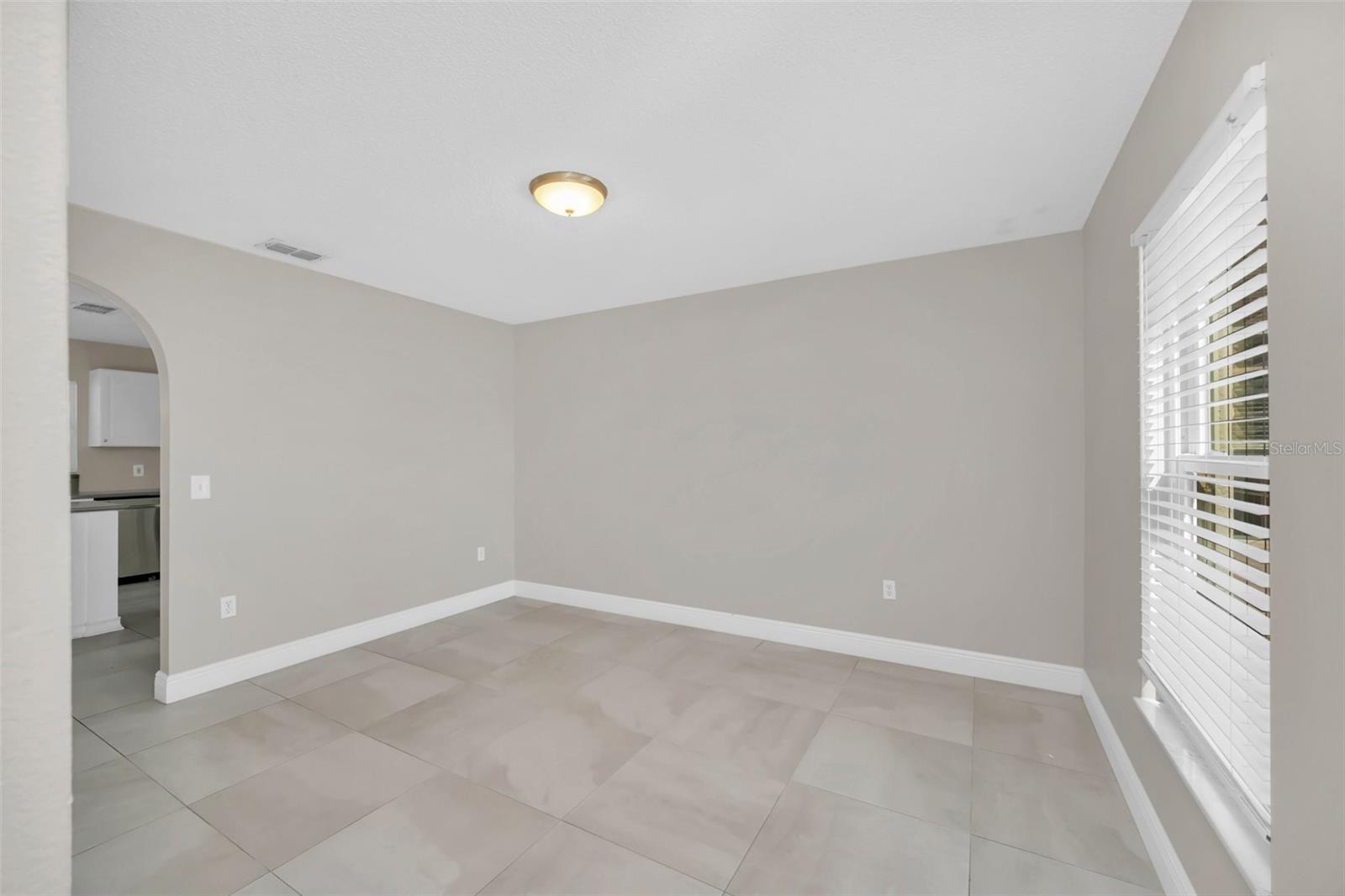 2120 MARISOL LOOP, KISSIMMEE, FL, 34743