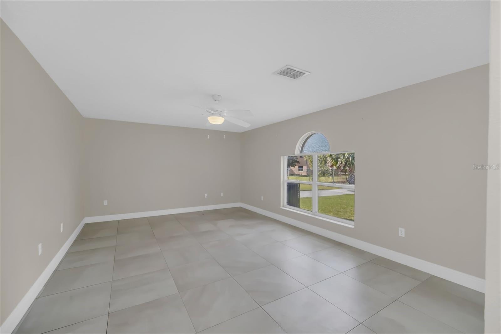 2120 MARISOL LOOP, KISSIMMEE, FL, 34743