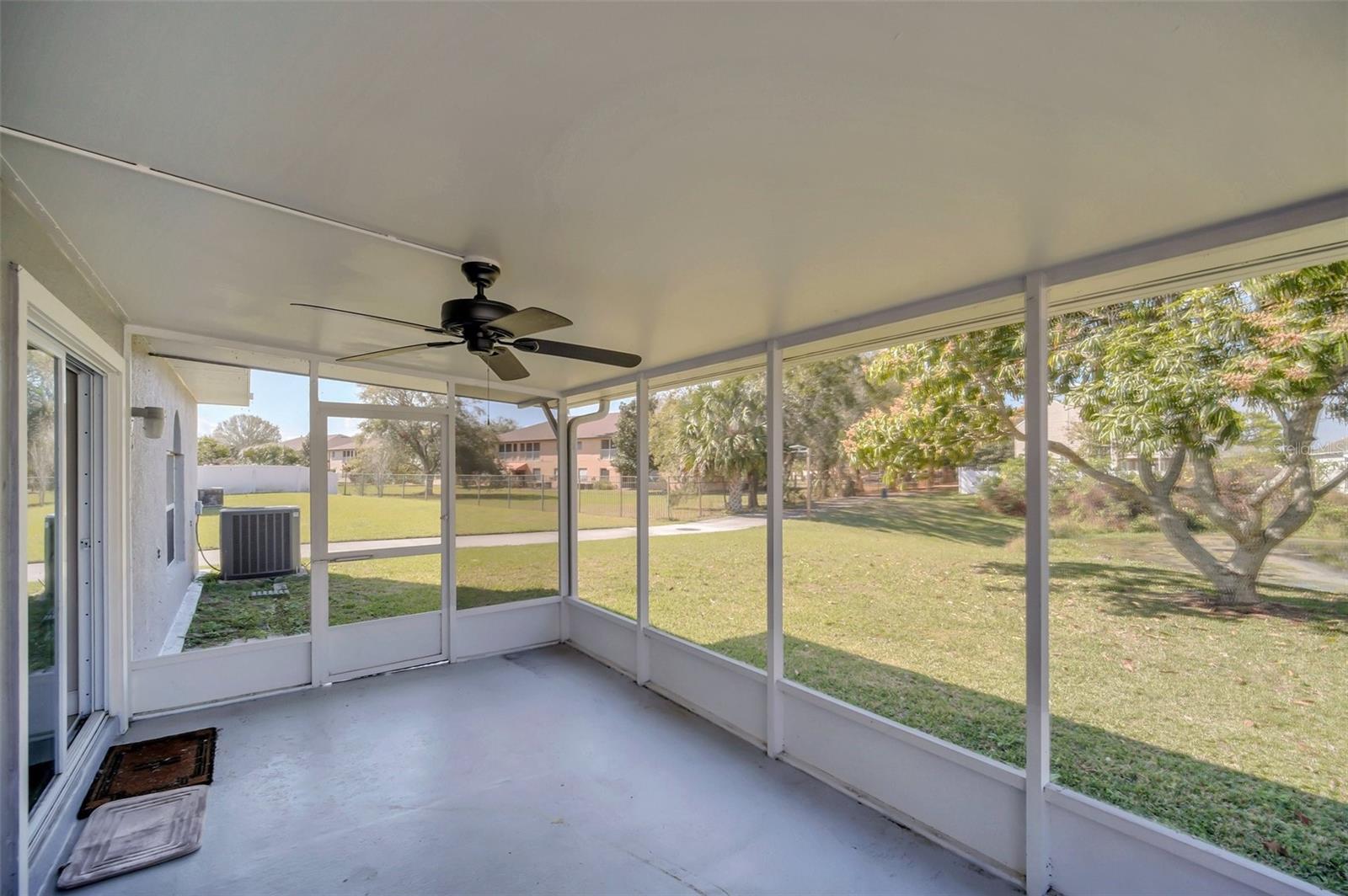 2120 MARISOL LOOP, KISSIMMEE, FL, 34743