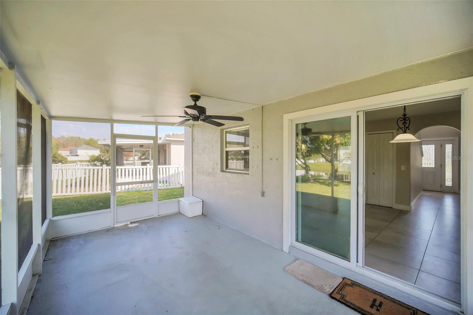 2120 MARISOL LOOP, KISSIMMEE, FL, 34743