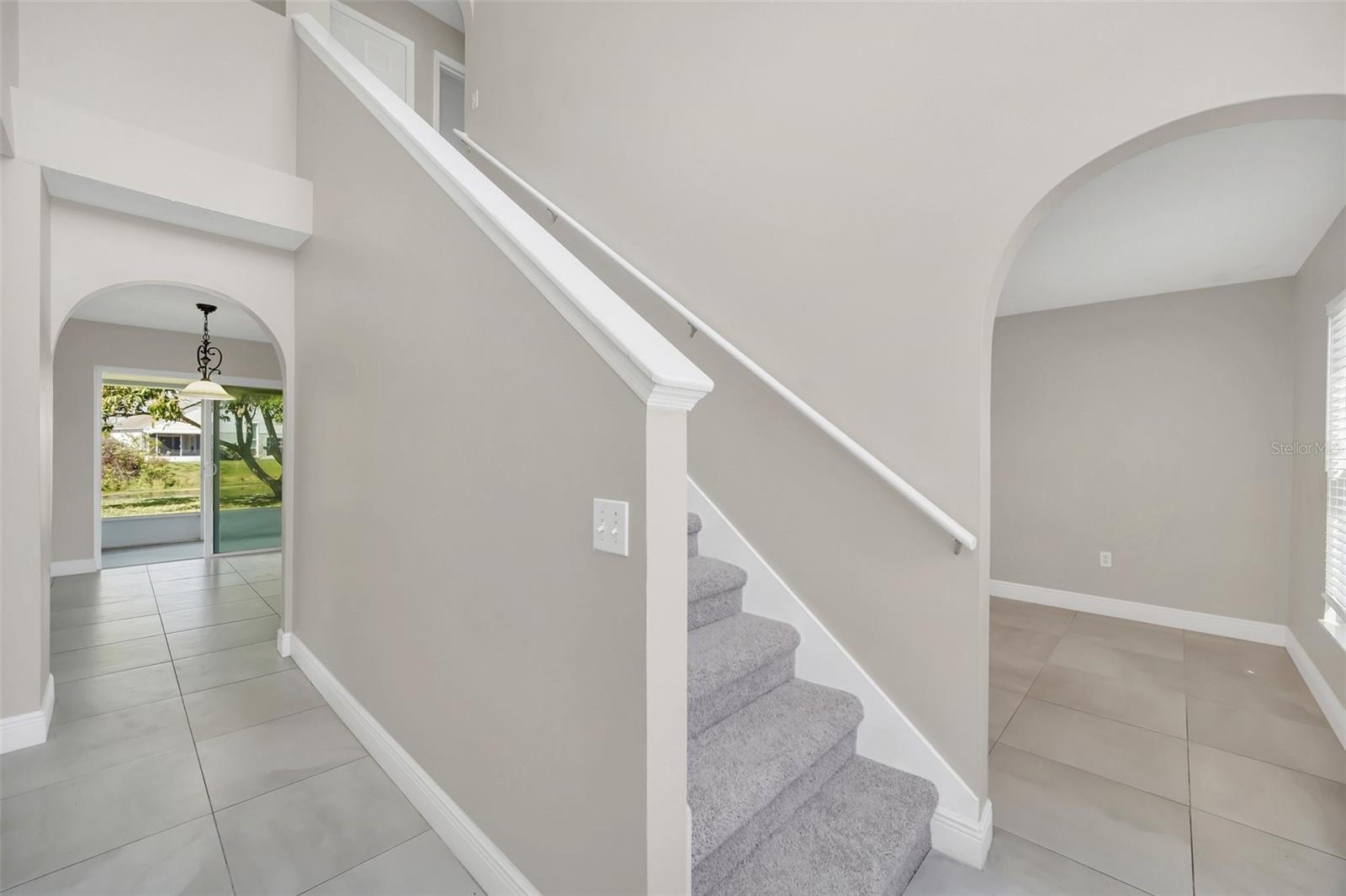 2120 MARISOL LOOP, KISSIMMEE, FL, 34743