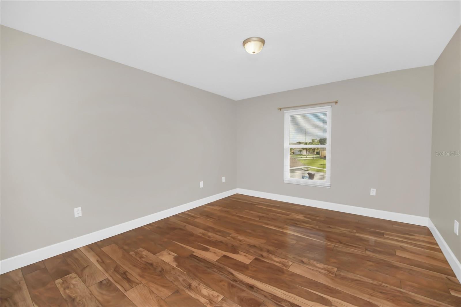 2120 MARISOL LOOP, KISSIMMEE, FL, 34743