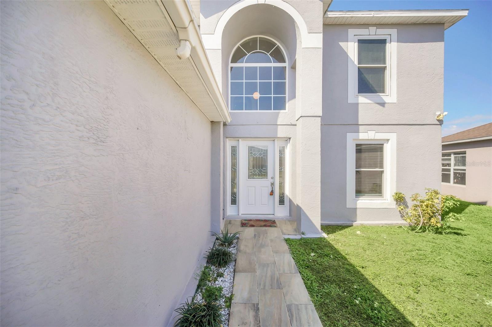2120 MARISOL LOOP, KISSIMMEE, FL, 34743