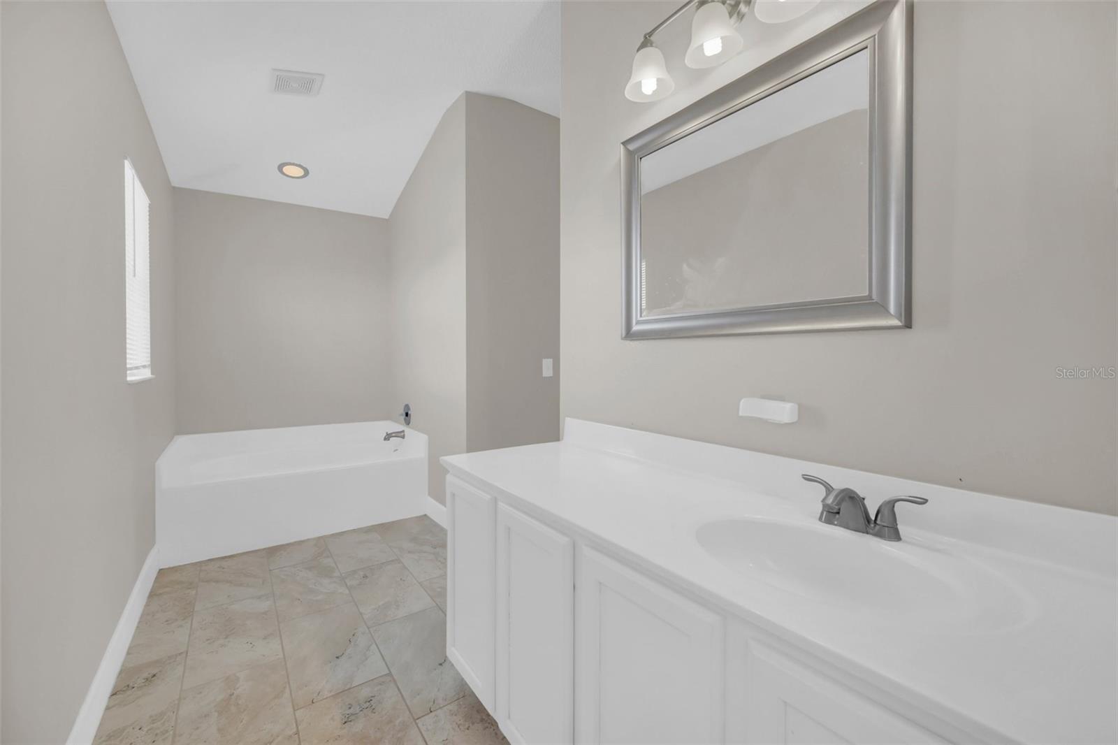 2120 MARISOL LOOP, KISSIMMEE, FL, 34743