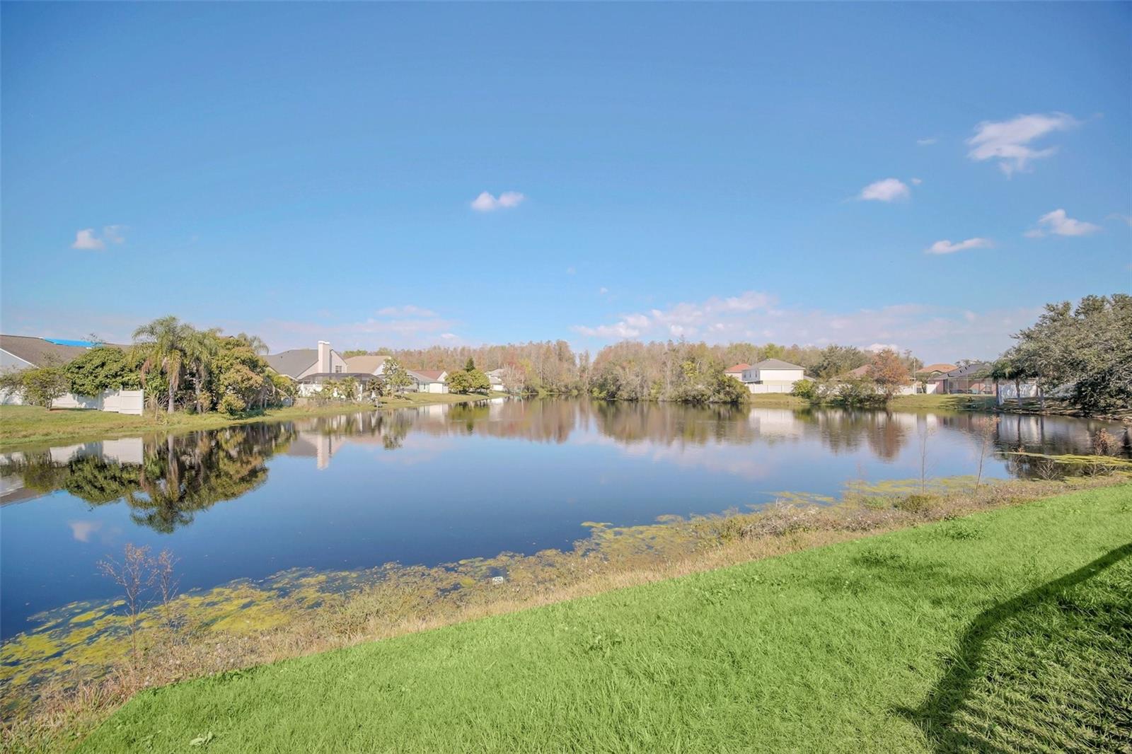2120 MARISOL LOOP, KISSIMMEE, FL, 34743