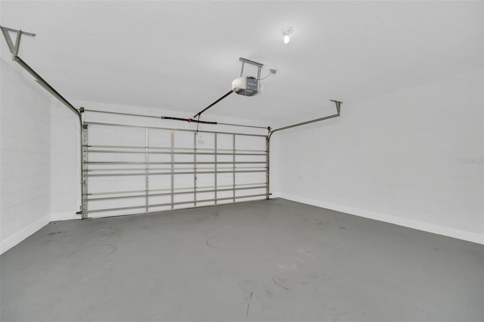2120 MARISOL LOOP, KISSIMMEE, FL, 34743