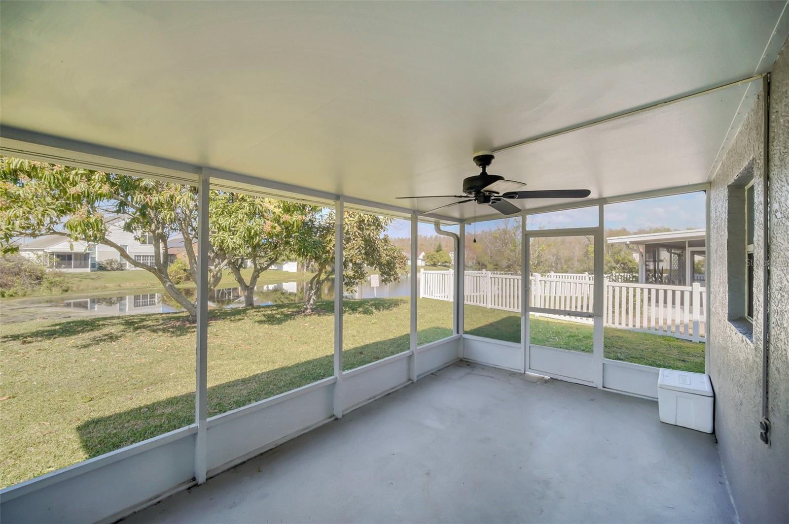 2120 MARISOL LOOP, KISSIMMEE, FL, 34743