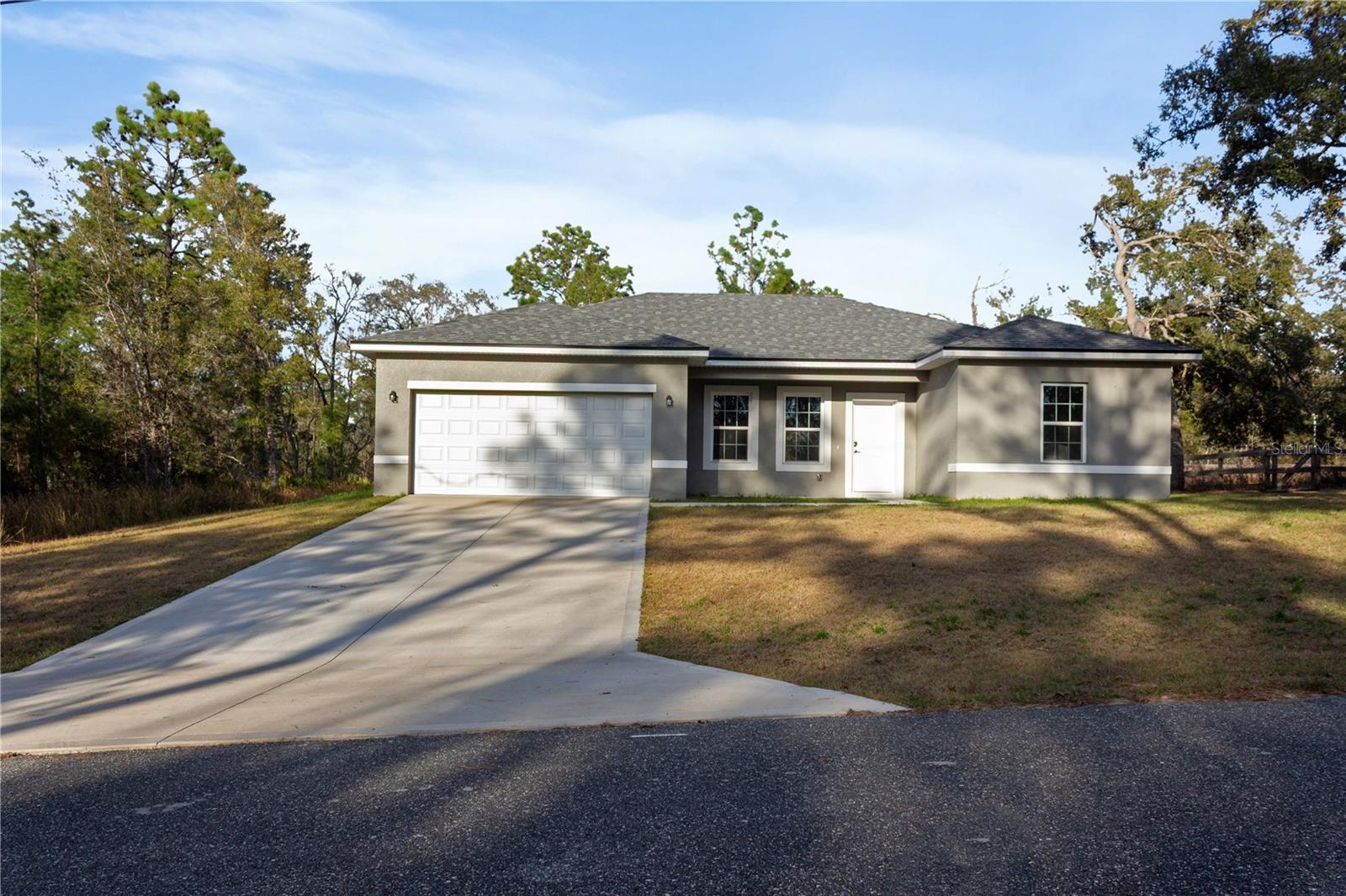 1569 W MC NEAL DR, CITRUS SPRINGS, FL, 34434