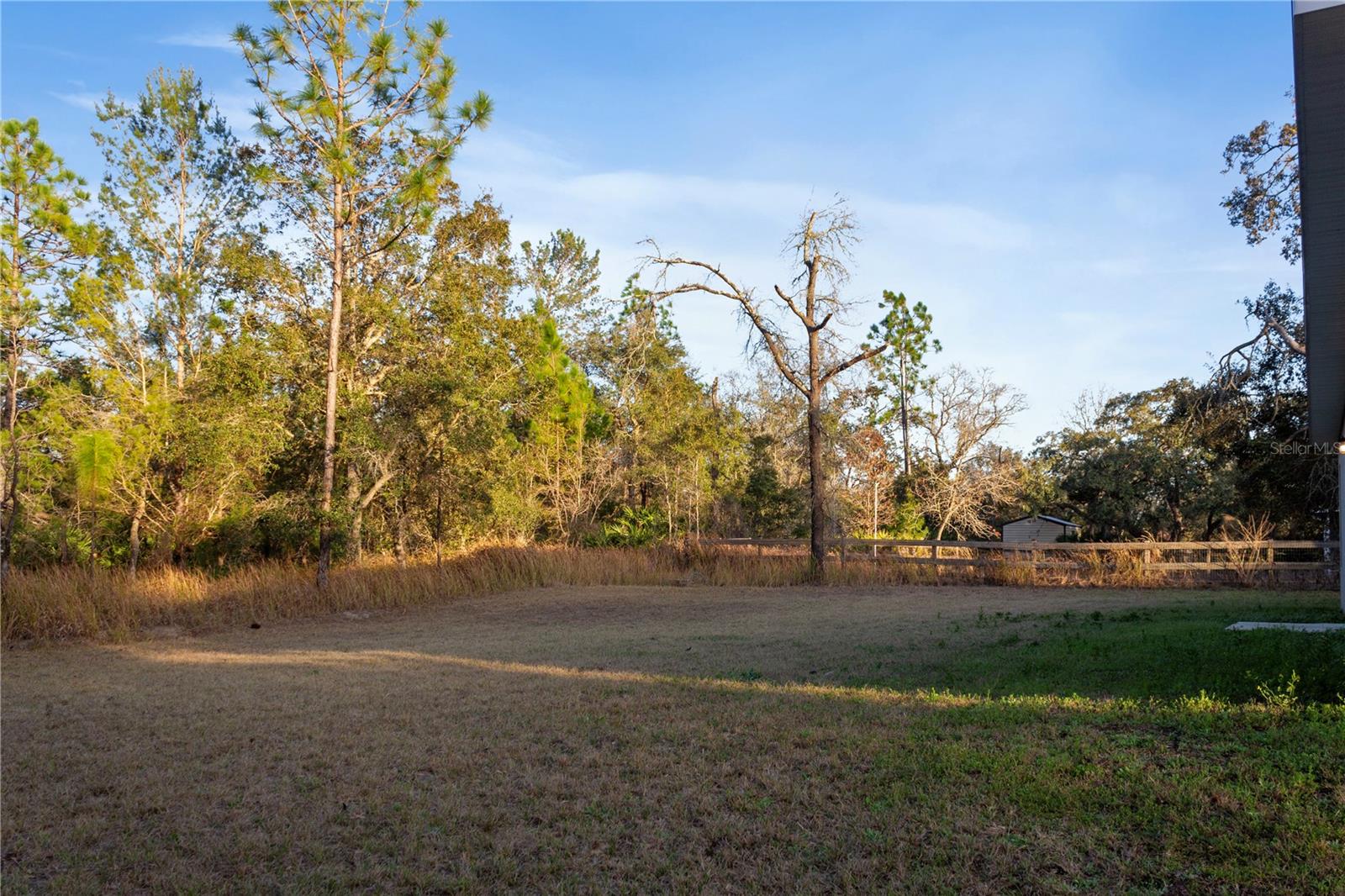 1569 W MC NEAL DR, CITRUS SPRINGS, FL, 34434