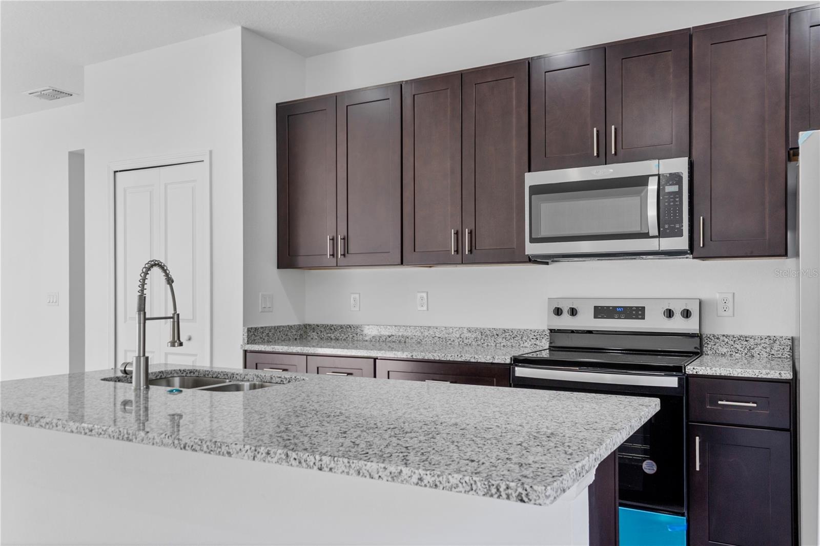 1569 W MC NEAL DR, CITRUS SPRINGS, FL, 34434