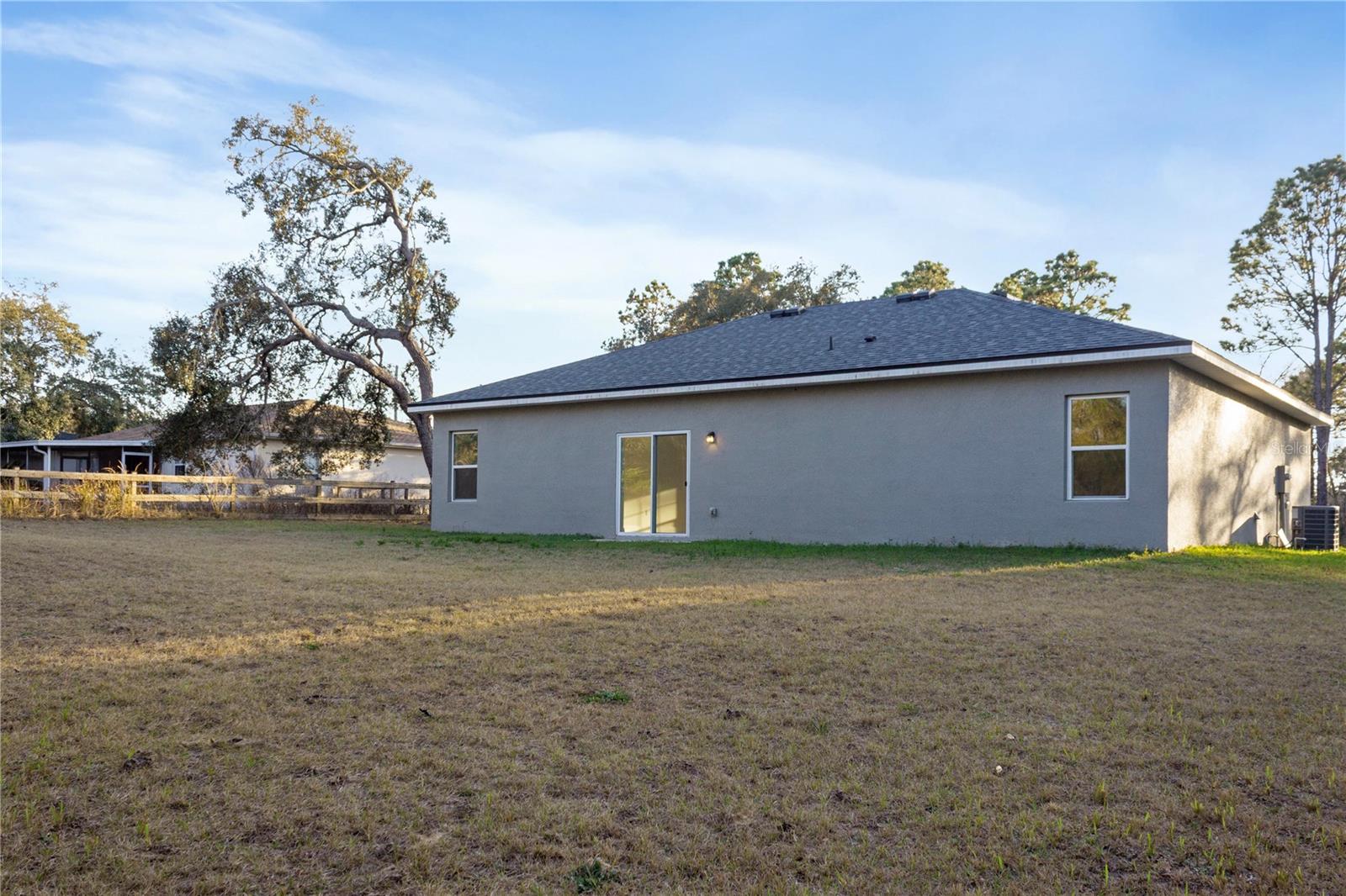 1569 W MC NEAL DR, CITRUS SPRINGS, FL, 34434