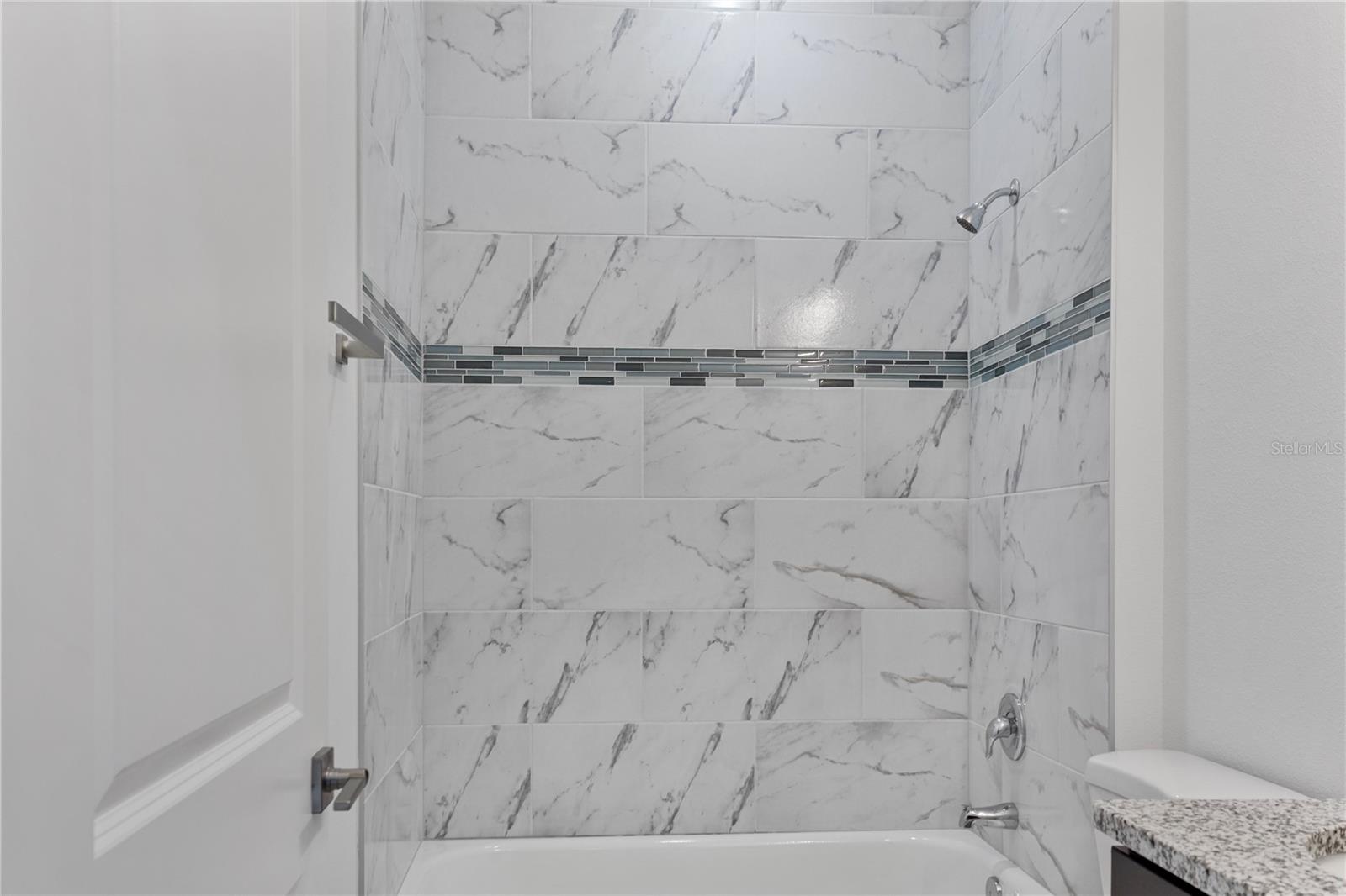 1569 W MC NEAL DR, CITRUS SPRINGS, FL, 34434