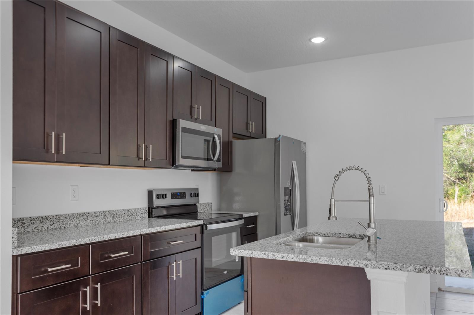 1569 W MC NEAL DR, CITRUS SPRINGS, FL, 34434