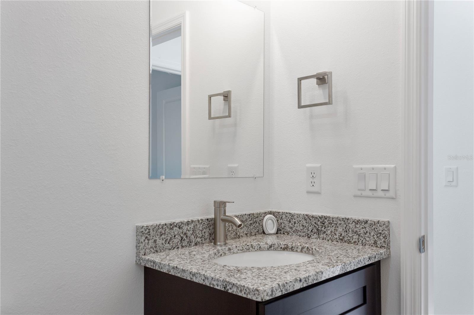 1569 W MC NEAL DR, CITRUS SPRINGS, FL, 34434