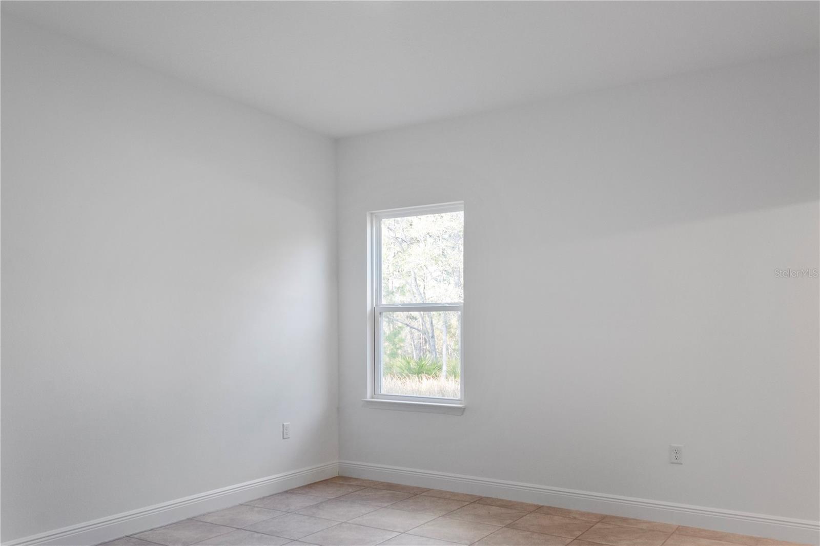 1569 W MC NEAL DR, CITRUS SPRINGS, FL, 34434
